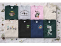 Enchanted Spirit Collection