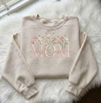 Best Ever Mom