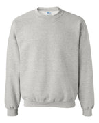Ash Grey