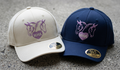 HHA Logo Cap