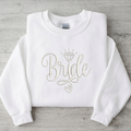 Bride
