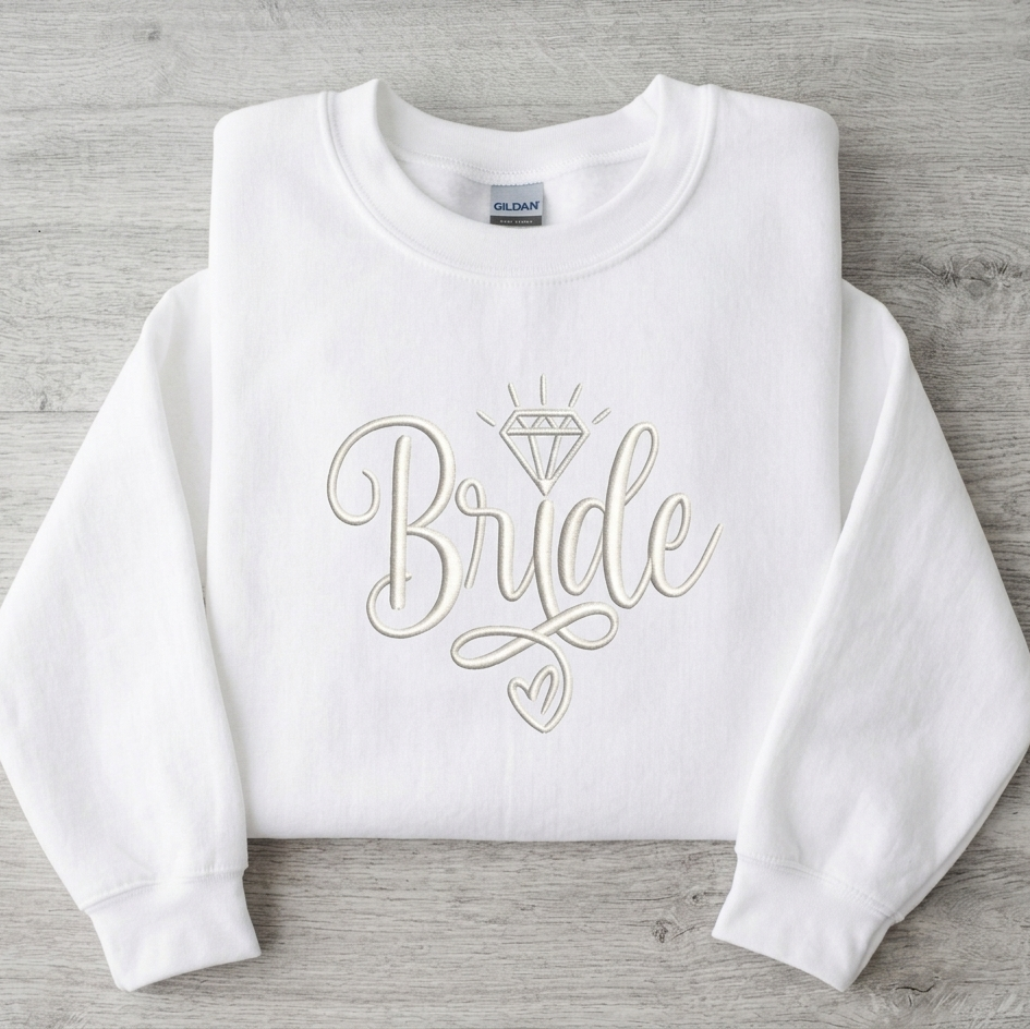 Bride