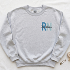 Custom RN/LPN/NP