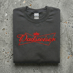 Dadswiser