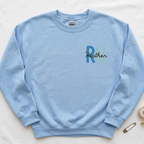 Custom RN/LPN/NP