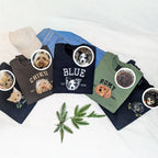 Pet Embroidery