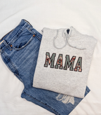 Onesie Applique