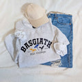 Basgiath War College