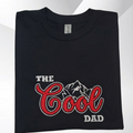 The Cool Dad