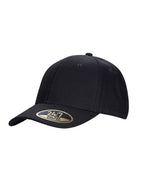 h08200-black_1.jpg