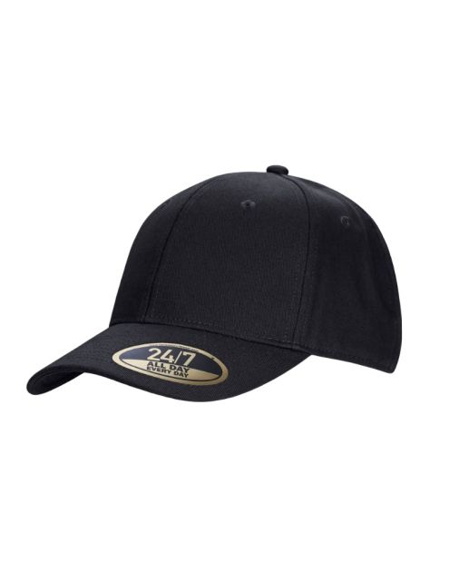 h08200-black_1.jpg