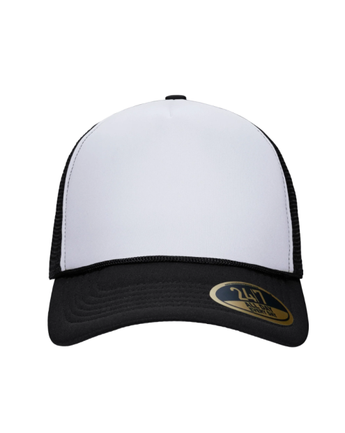 h08210-white-black-fullfront.png