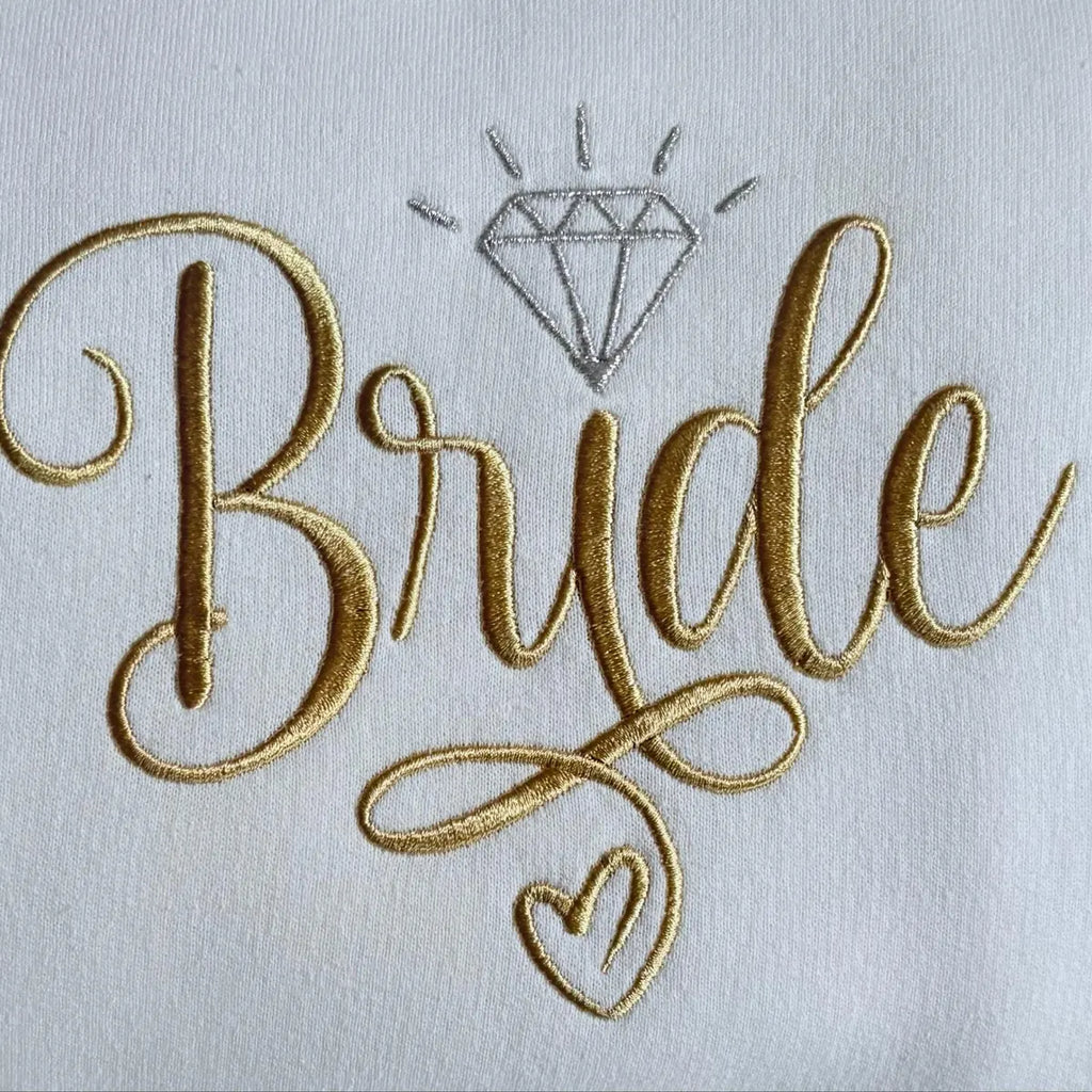 Bride
