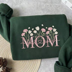 Best Ever Mom