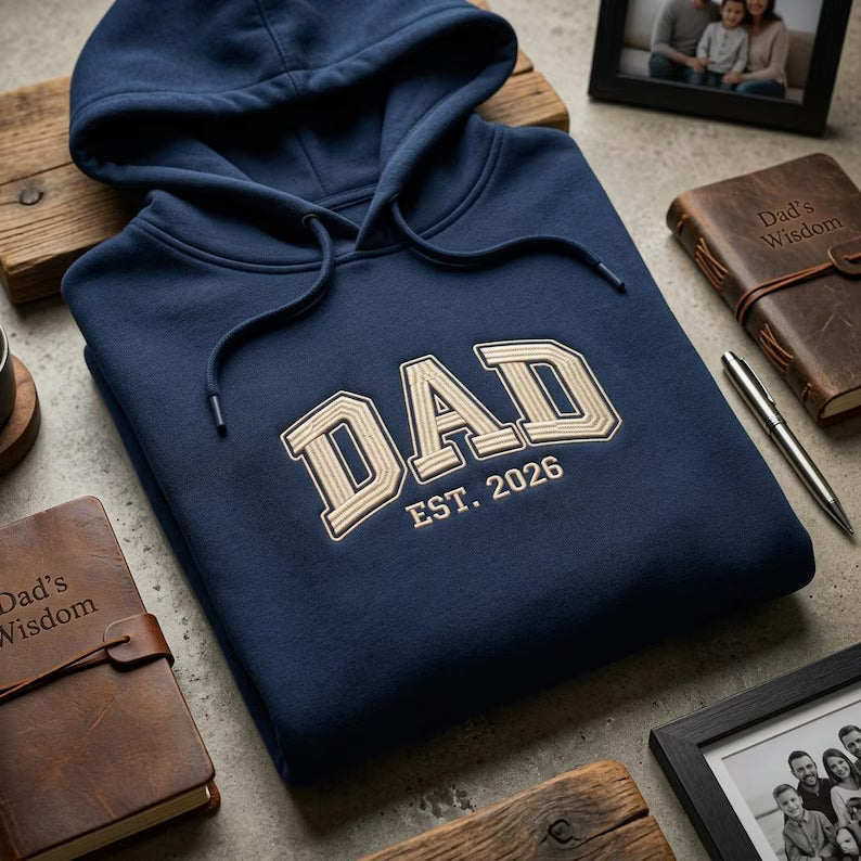 DAD