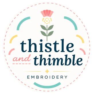 Thistle and Thimble