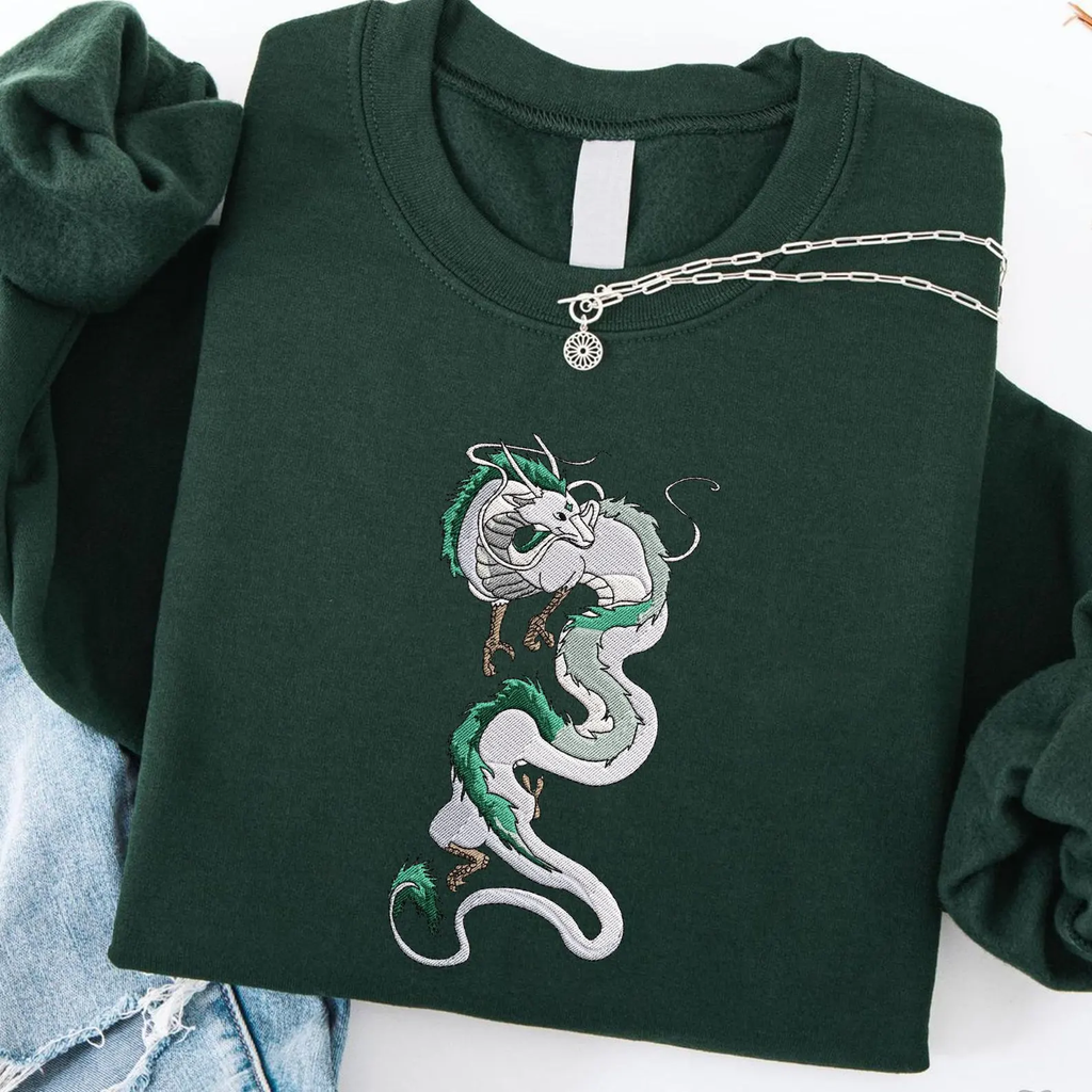 Haku