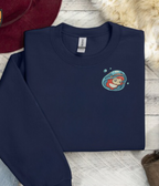 Ponyo