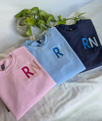 Custom RN/LPN/NP