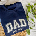 DAD