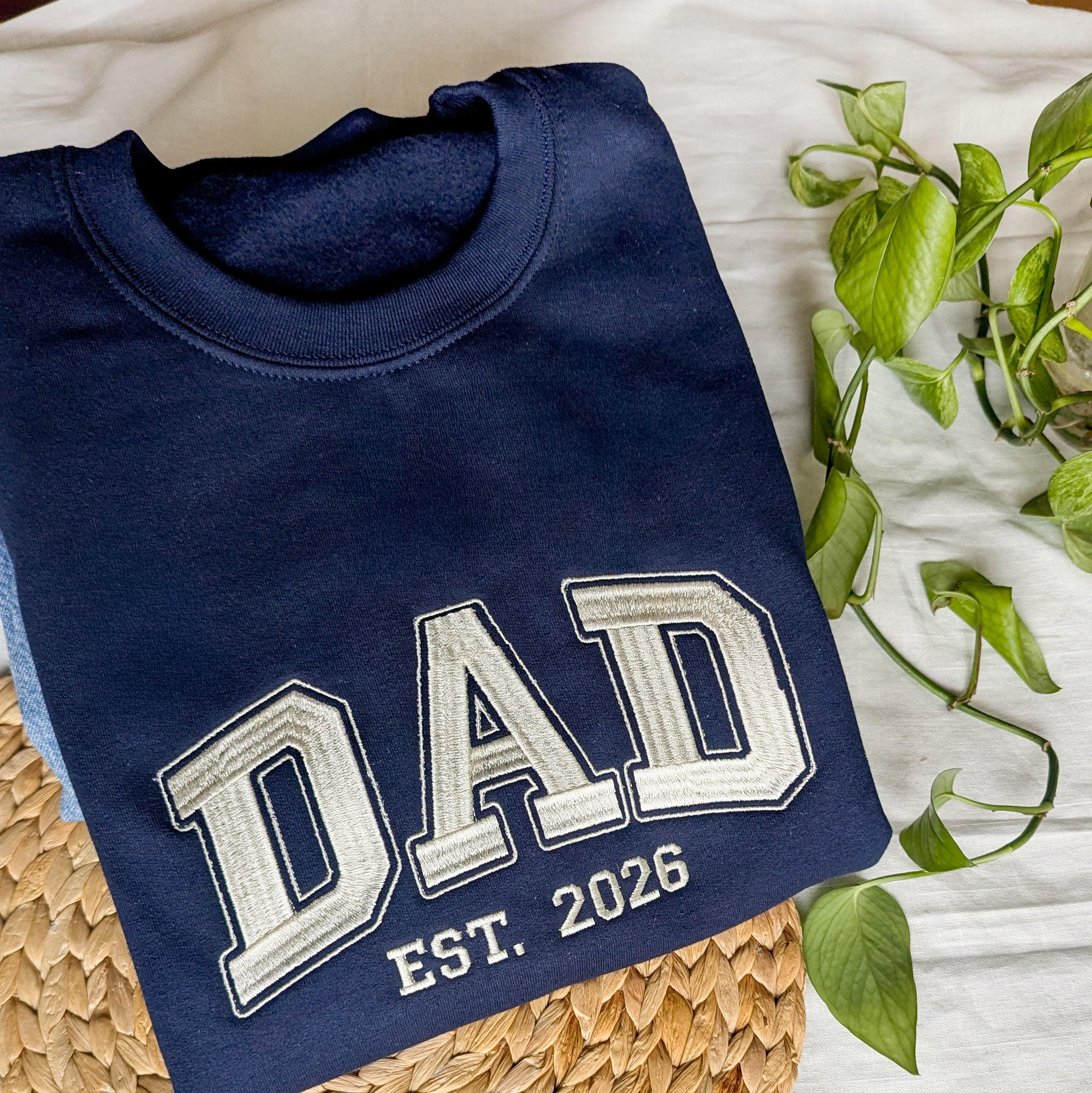 DAD