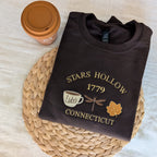 Stars Hollow