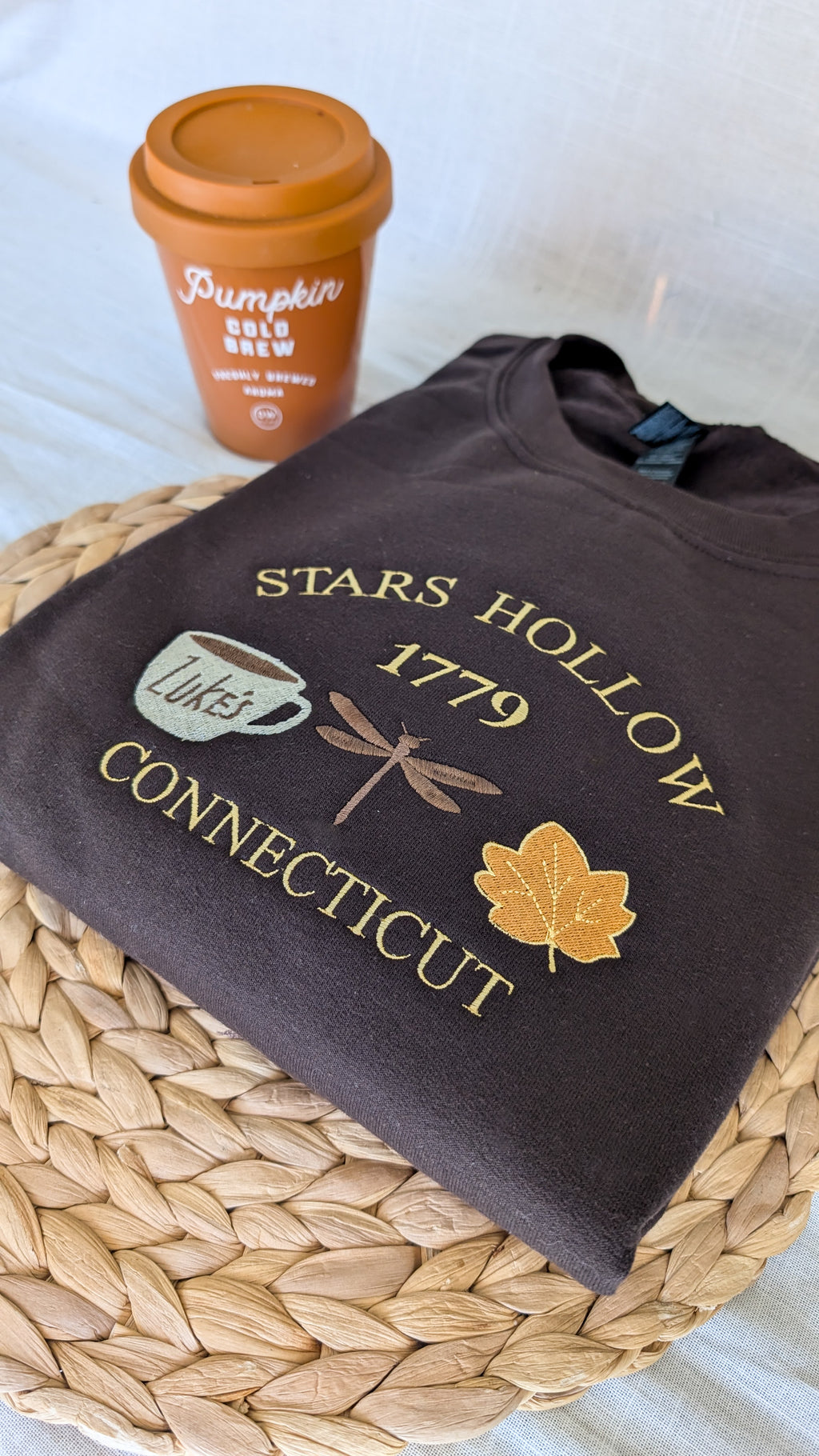 Stars Hollow