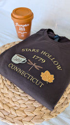 Stars Hollow