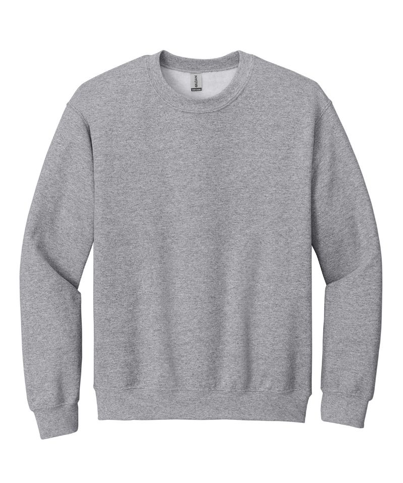 Sport Grey